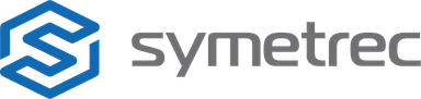 Symetrec